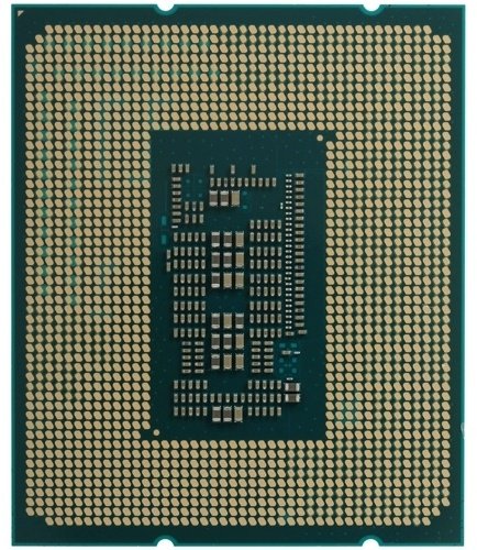 Процессор Intel Core i5-12600K BOX купить,NaN