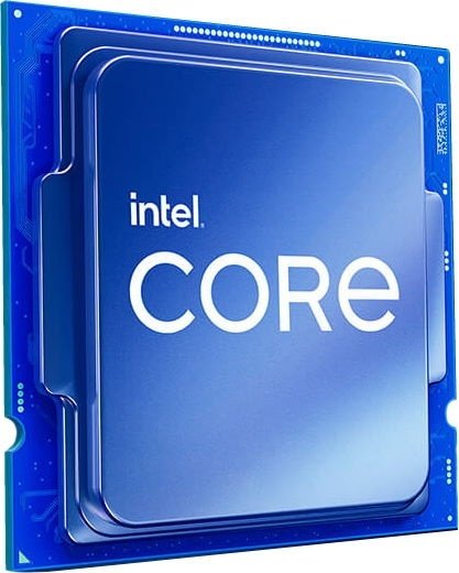 Процессор Intel Core i5 13600K OEM