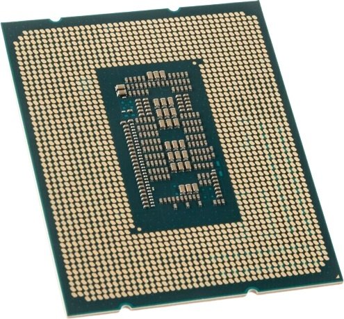 Процессор Intel Core i5 13500 OEM
