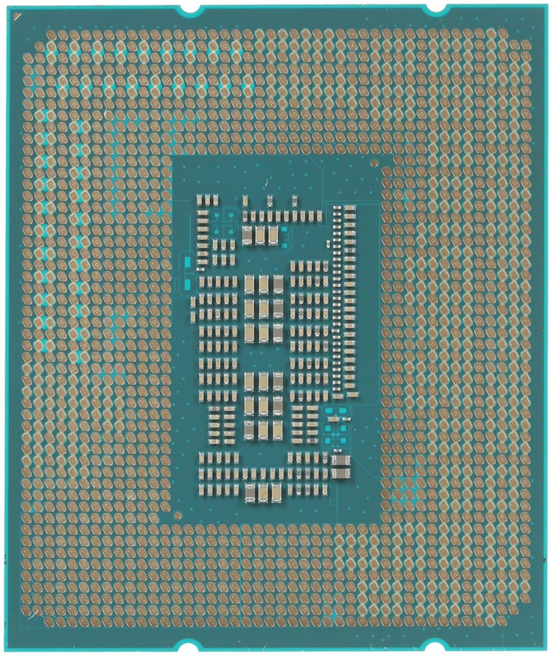 Процессор Intel Core i7 12700 BOX