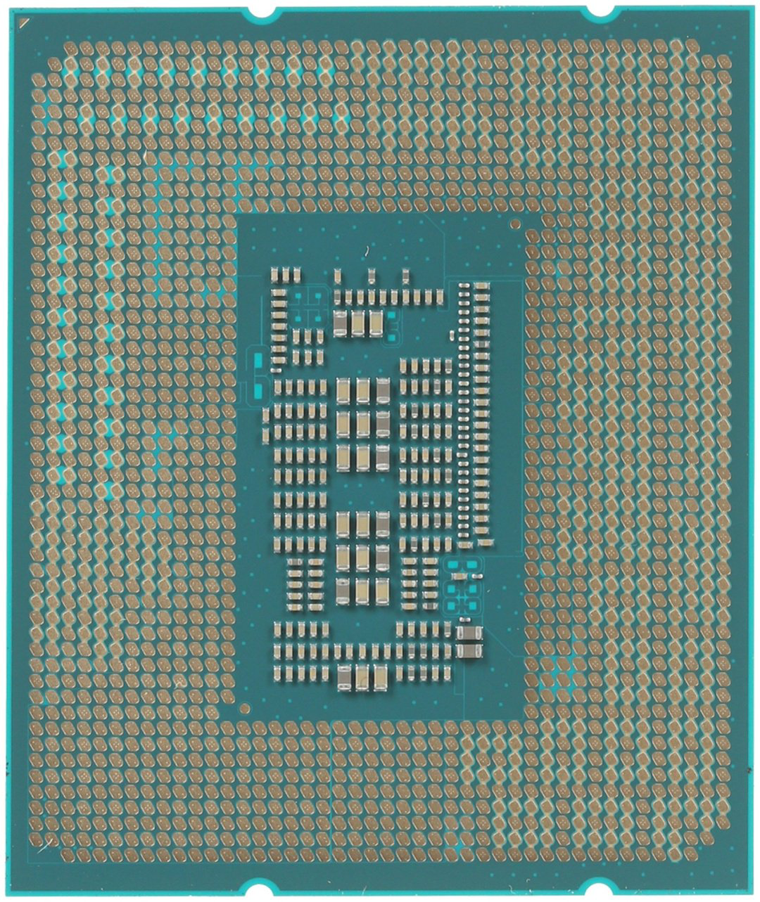 Процессор Intel Core i7 12700 BOX - ForteMarket Процессор Intel Core i7 12700 BOX купить,183806