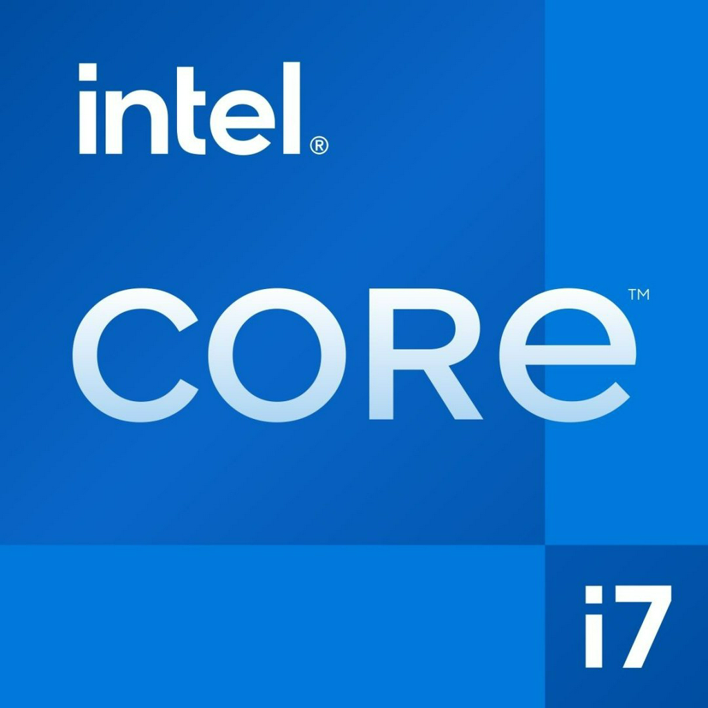 Процессор Intel Core i7 13700K OEM