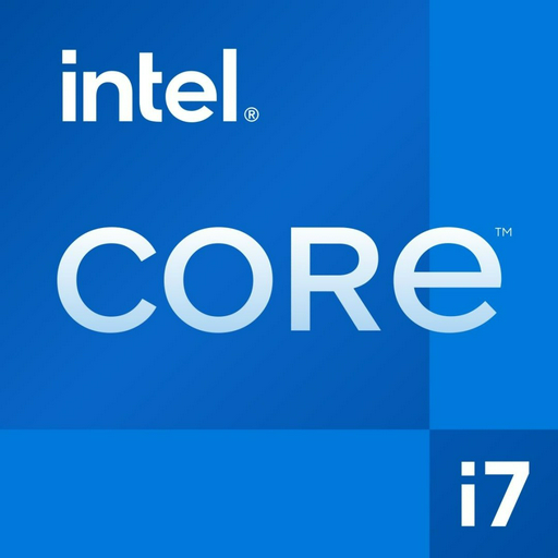 Процессор Intel Core i7 13700K OEM