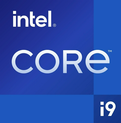 Процессор Intel Core i9 14900K OEM