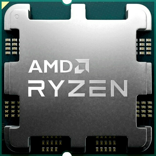 Процессор AMD Ryzen 5 7600 OEM