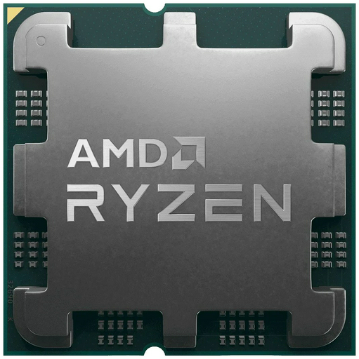 Процессор AMD Ryzen 9 9900x OEM