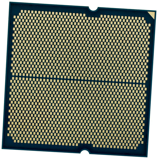 Процессор AMD Ryzen 5 9600X OEM