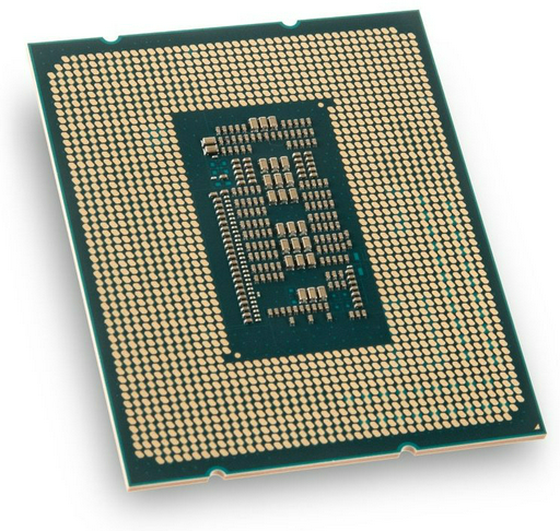 Процессор Intel Core i3 13100 OEM