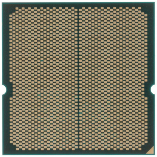 Процессор AMD Ryzen 9 Ryzen 9 9950X3D OEM