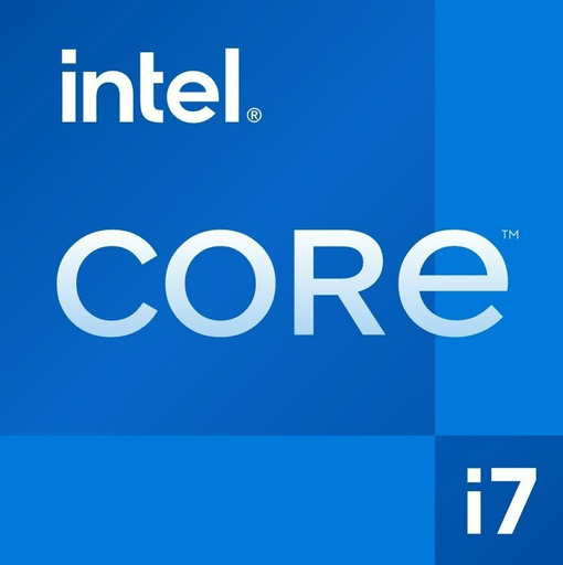 Процессор Intel Core i7 14700K OEM