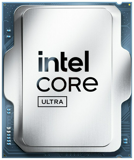 Процессор Intel Core Ultra 5 245K Tray OEM