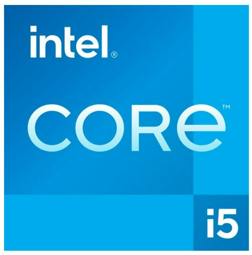 Процессор Intel Core i5 14600 OEM