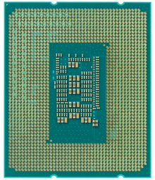 Процессор Intel Core i3 12100F OEM