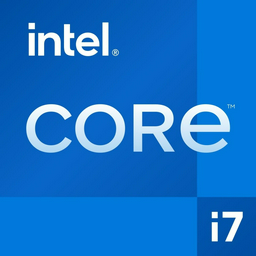Процессор Intel Core i7 13700K OEM