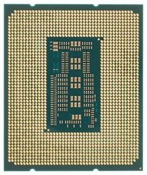 Процессор Intel Core i7 13700KF OEM