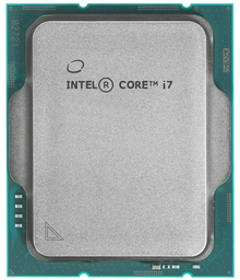 Процессор Intel Core i7 12700F OEM