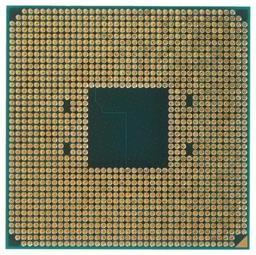 Процессор AMD Ryzen 5 5500 OEM