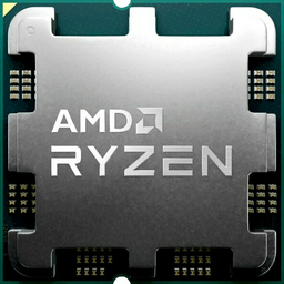 Процессор AMD Ryzen 5 7600 OEM