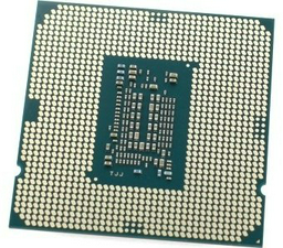 Процессор Intel Core i3 10105 OEM