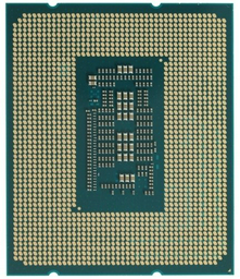 Процессор Intel Core i5 12400F OEM