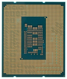 Процессор Intel Core i5 12500 OEM