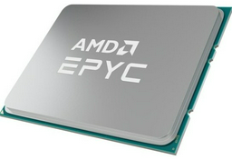 Процессор AMD EPYC 7443 100-000000340 OEM