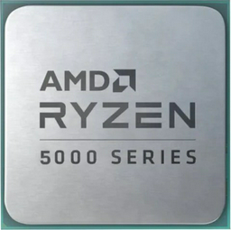 Процессор AMD Ryzen 7 5700G OEM