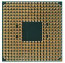 Процессор AMD Ryzen 7 5700X OEM