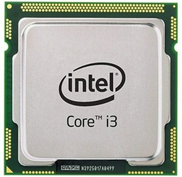 Процессор Intel Core i3 14100F OEM