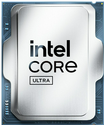 Процессор Intel Core Ultra 5 245KF BOX
