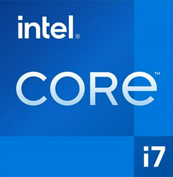Процессор Intel Core i7 12700 OEM