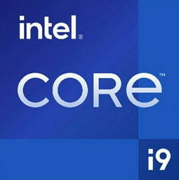 Процессор Intel Core i9 12900 OEM
