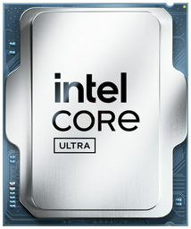 Процессор Intel Core Ultra 5 245K Tray OEM