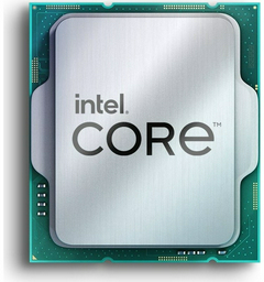 Процессор Intel Core i9 13900F OEM