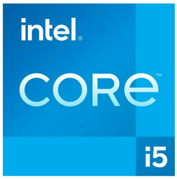 Процессор Intel Core i5 14600 OEM