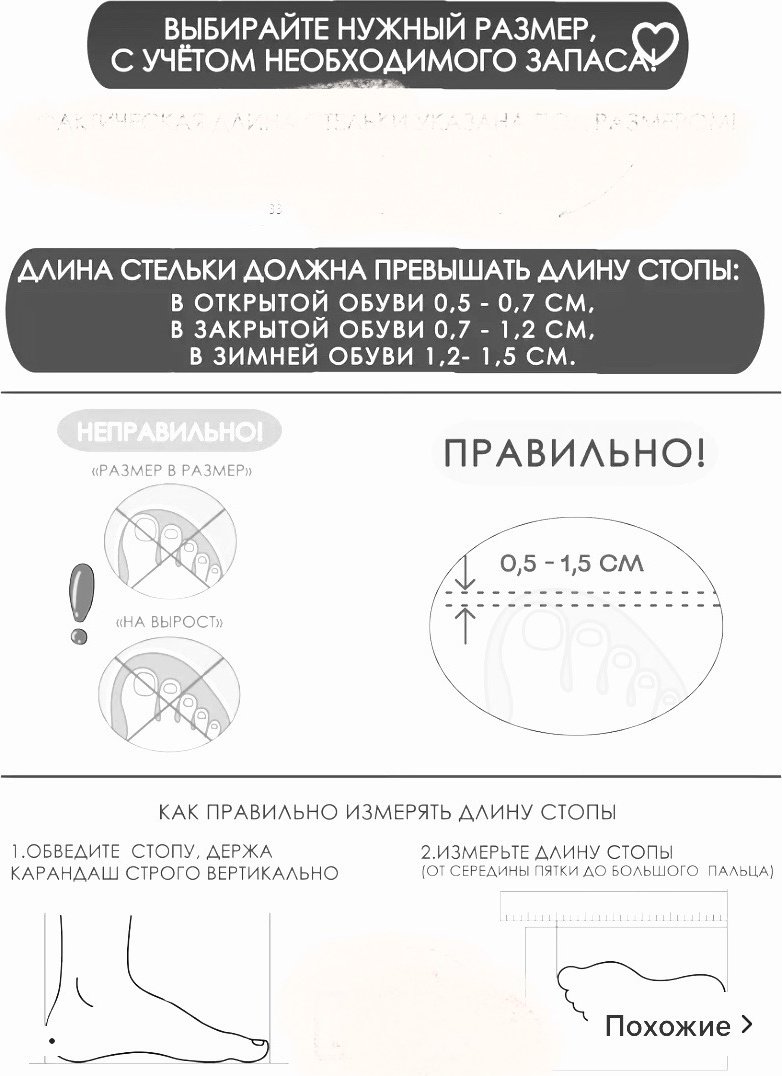 Сандалии Tom&amp;Miki серый купить,NaN