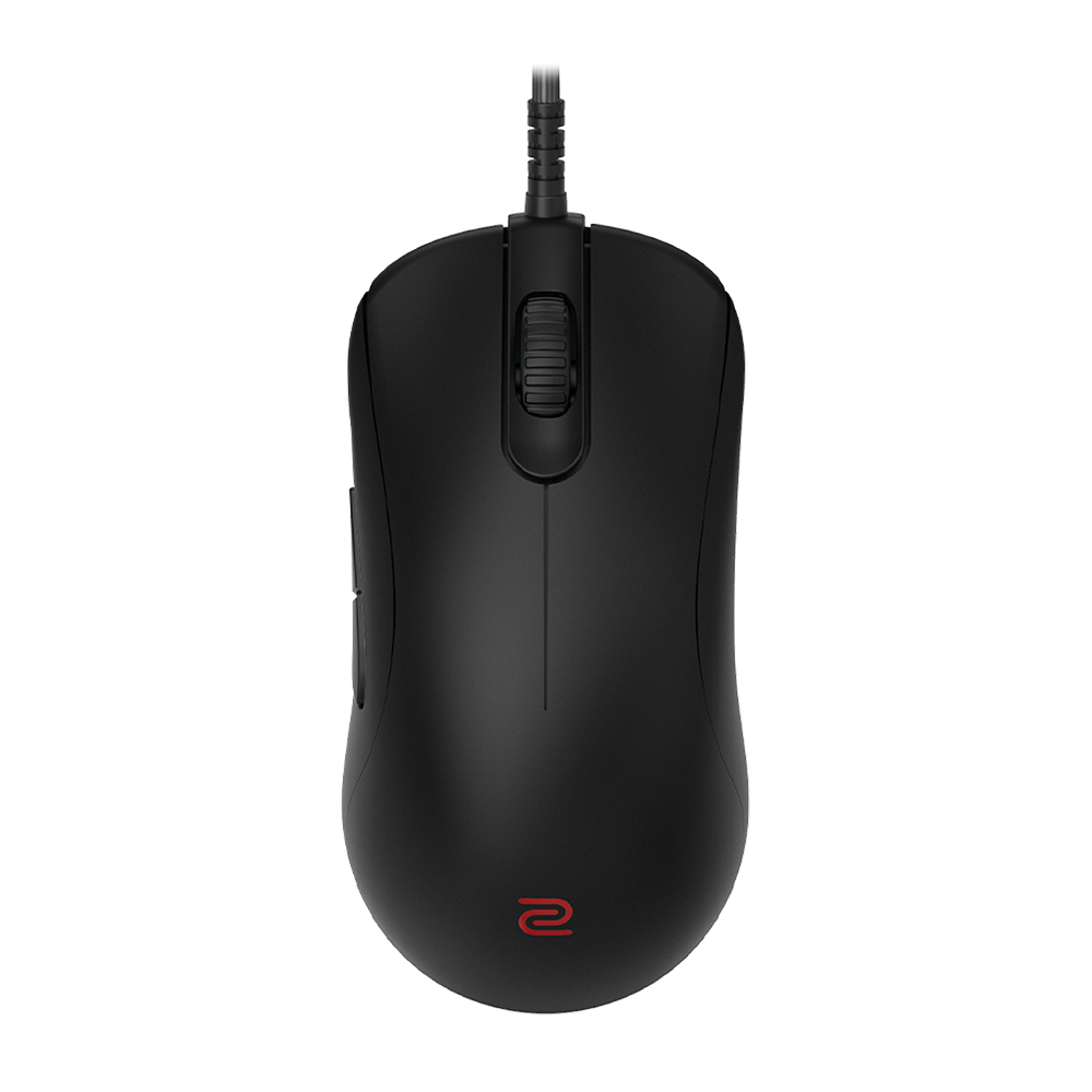 Мышь Zowie ZA13-C Black