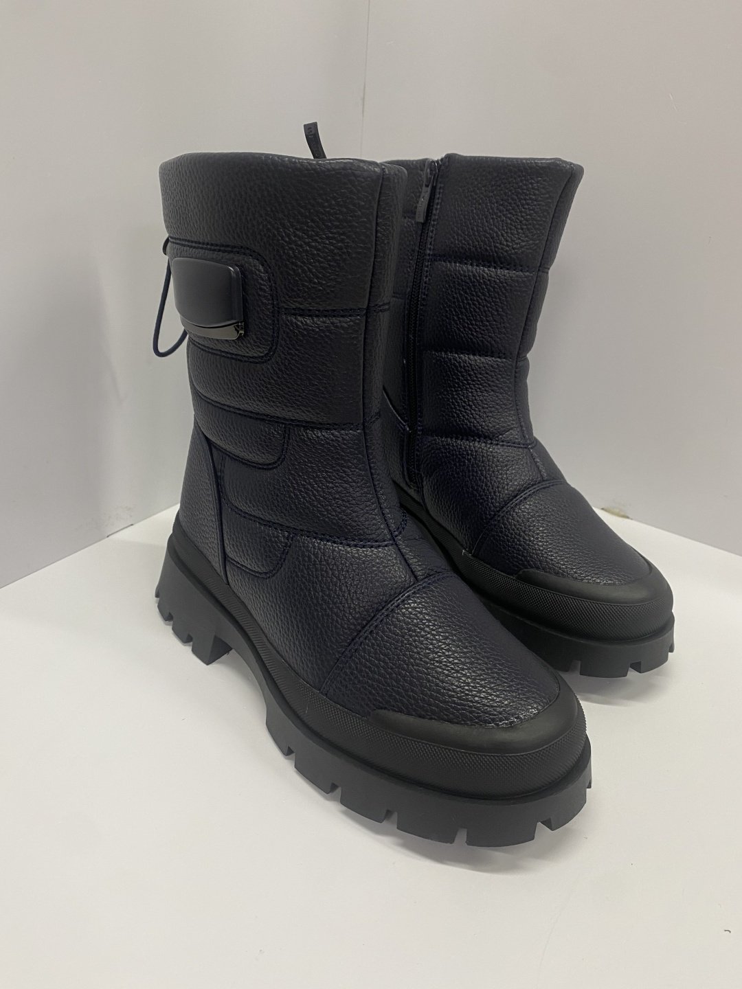 Tom.m B-10880-D черный купить,NaN