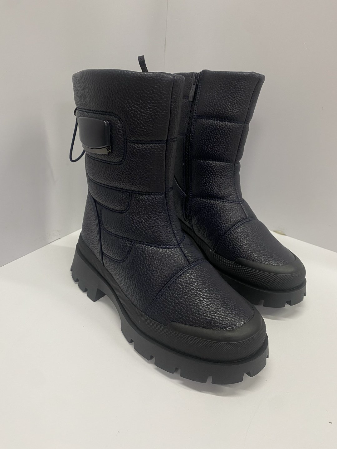 Tom.m B-10880-D черный купить,NaN