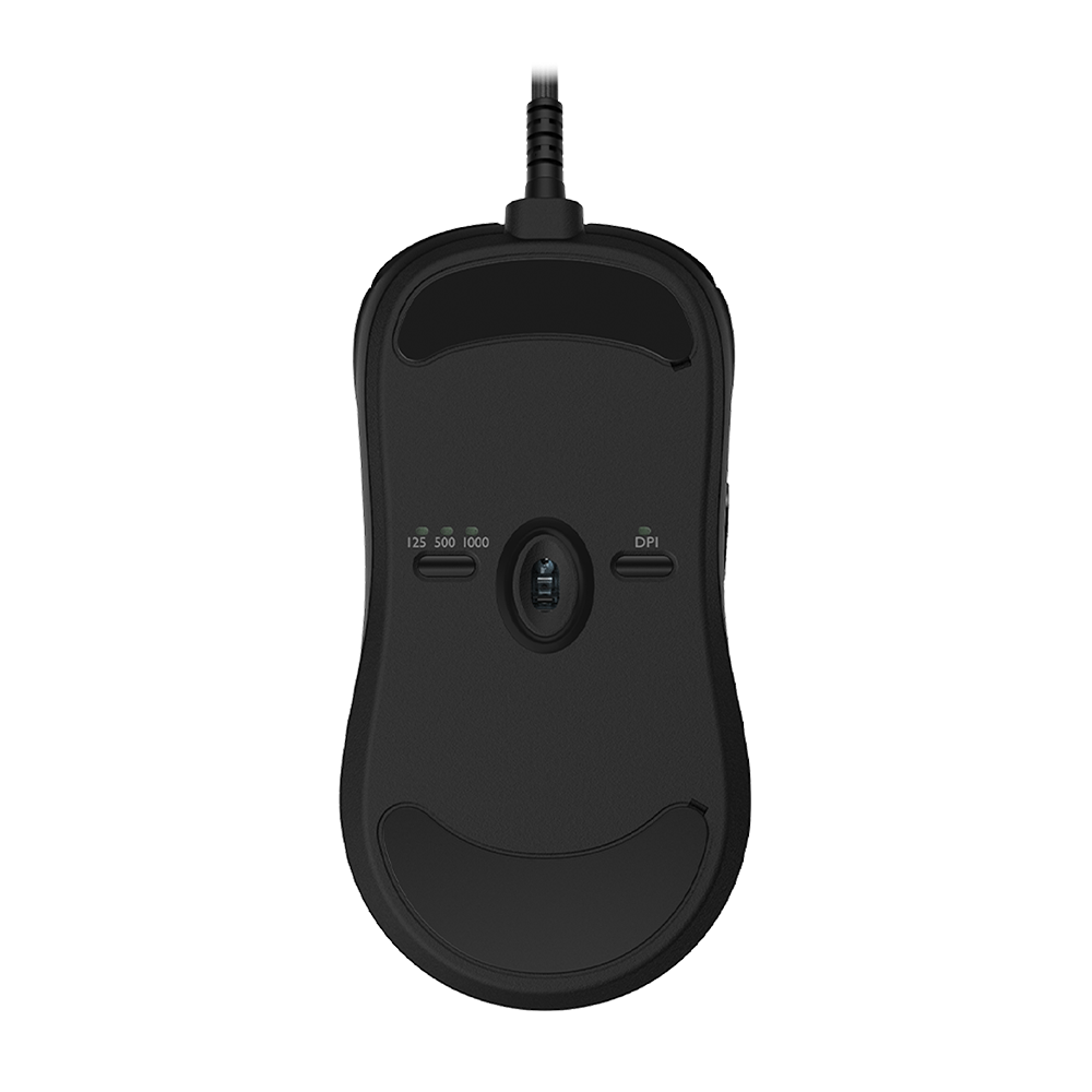 Мышь Zowie ZA13-C Black купить,0