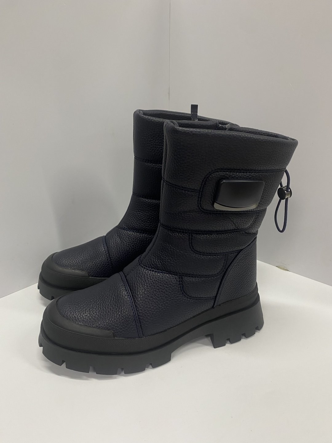 Tom.m B-10880-D черный купить,NaN