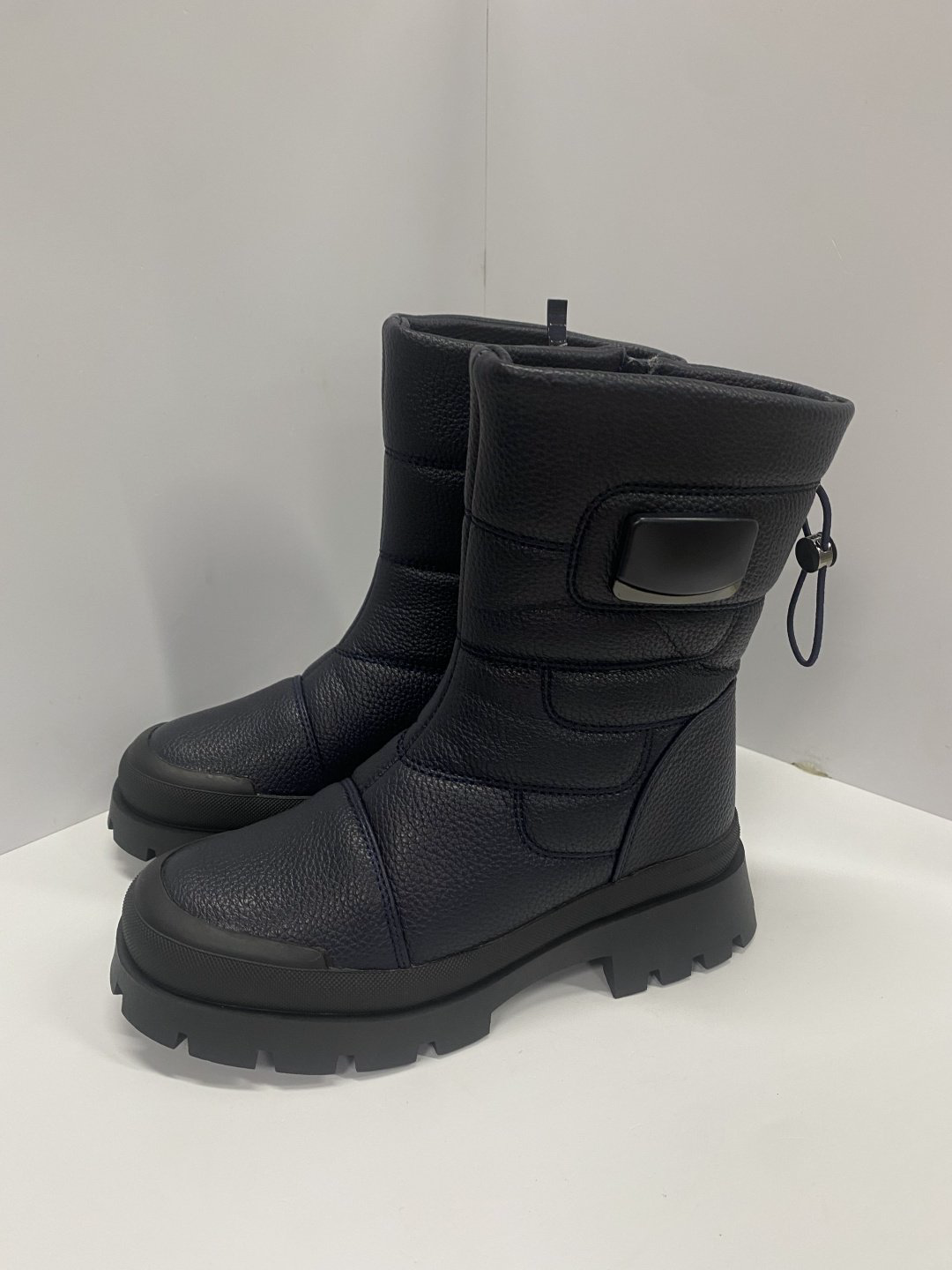 Tom.m B-10880-D черный купить,NaN