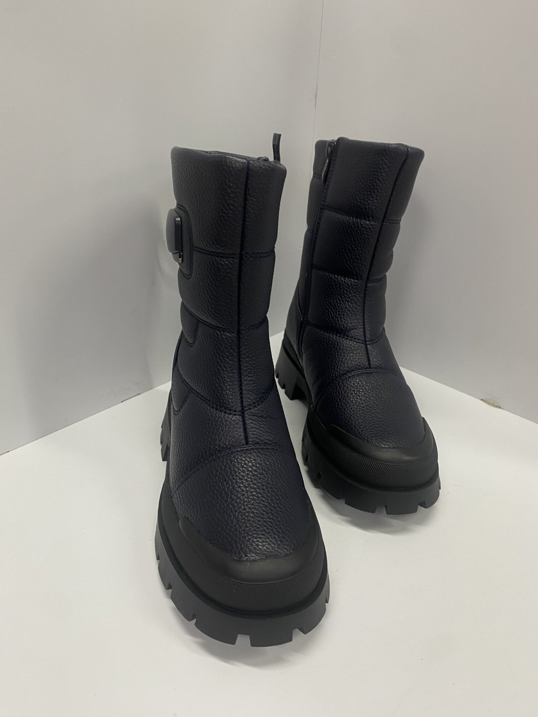 Tom.m B-10880-D черный купить,NaN
