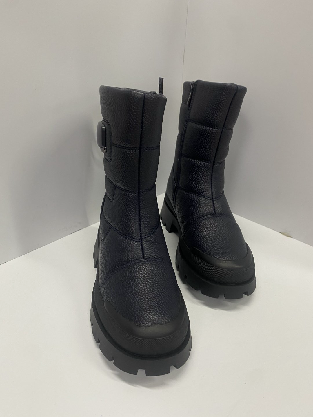Tom.m B-10880-D черный купить,NaN