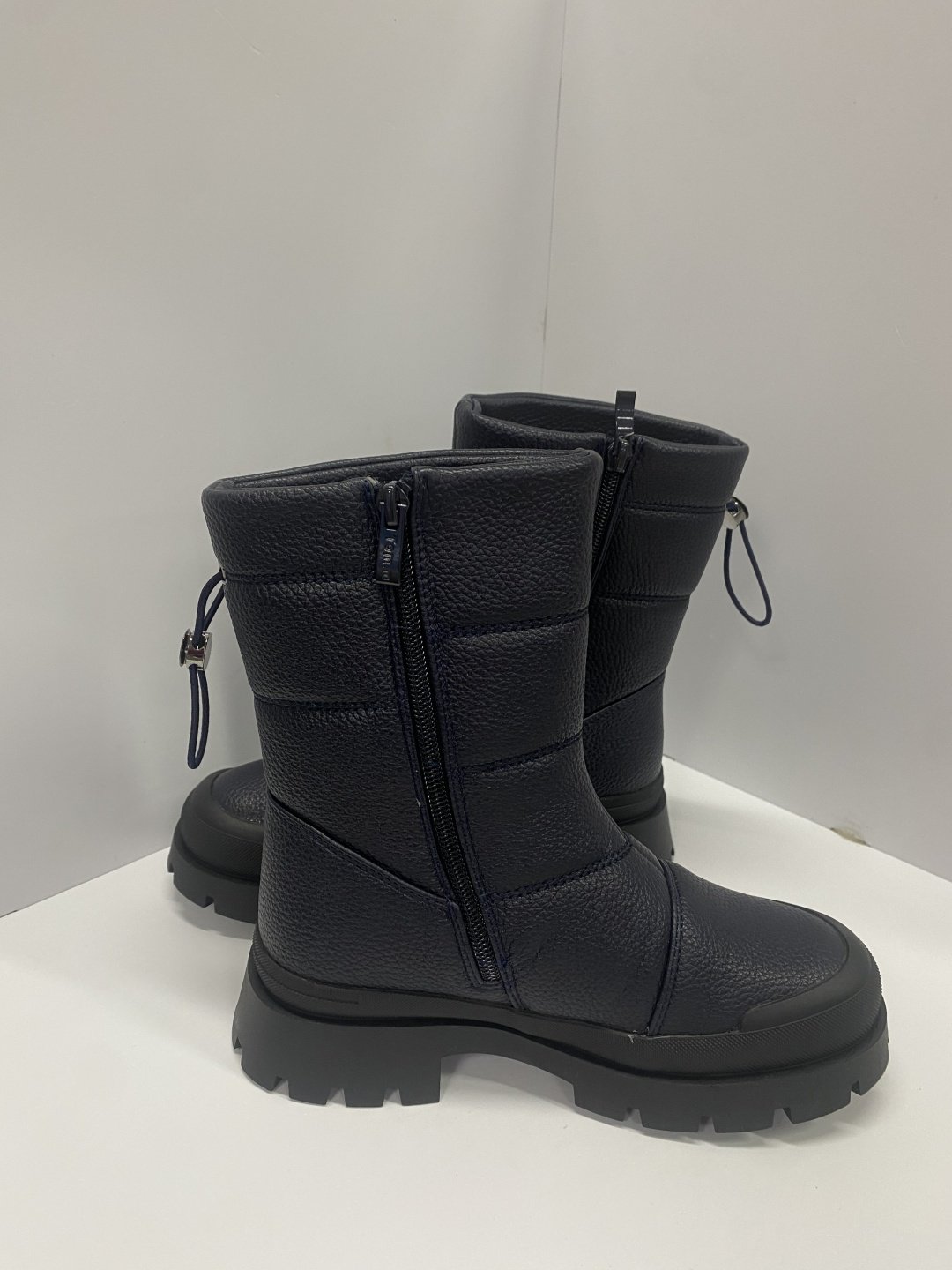 Tom.m B-10880-D черный купить,NaN