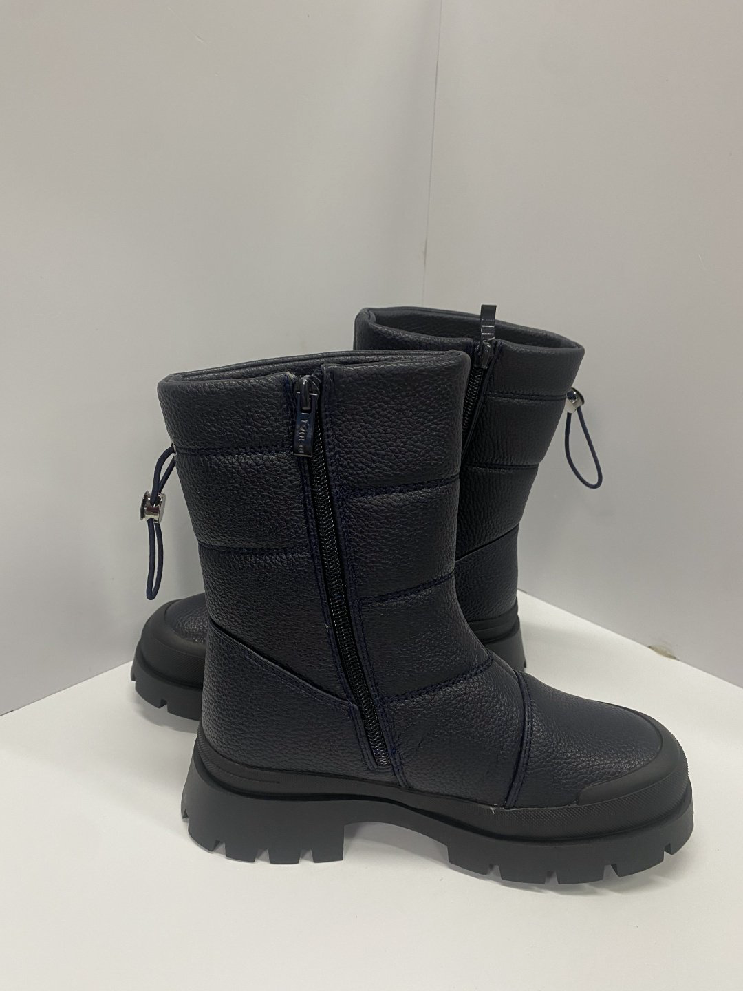 Tom.m B-10880-D черный купить,NaN