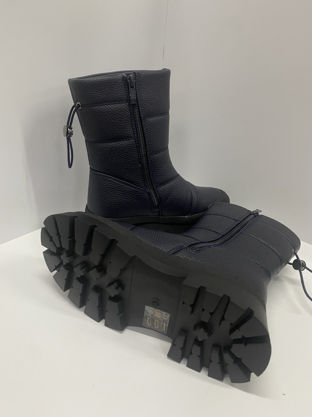 Tom.m B-10880-D черный купить,NaN