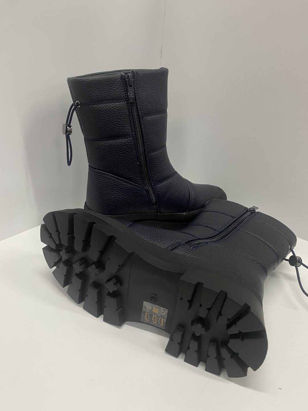 Tom.m B-10880-D черный купить,NaN