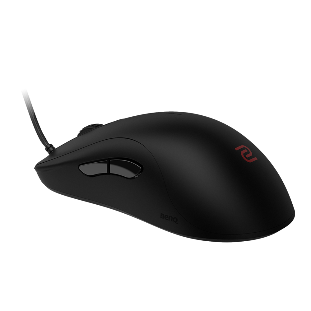 Мышь Zowie ZA13-C Black купить,0