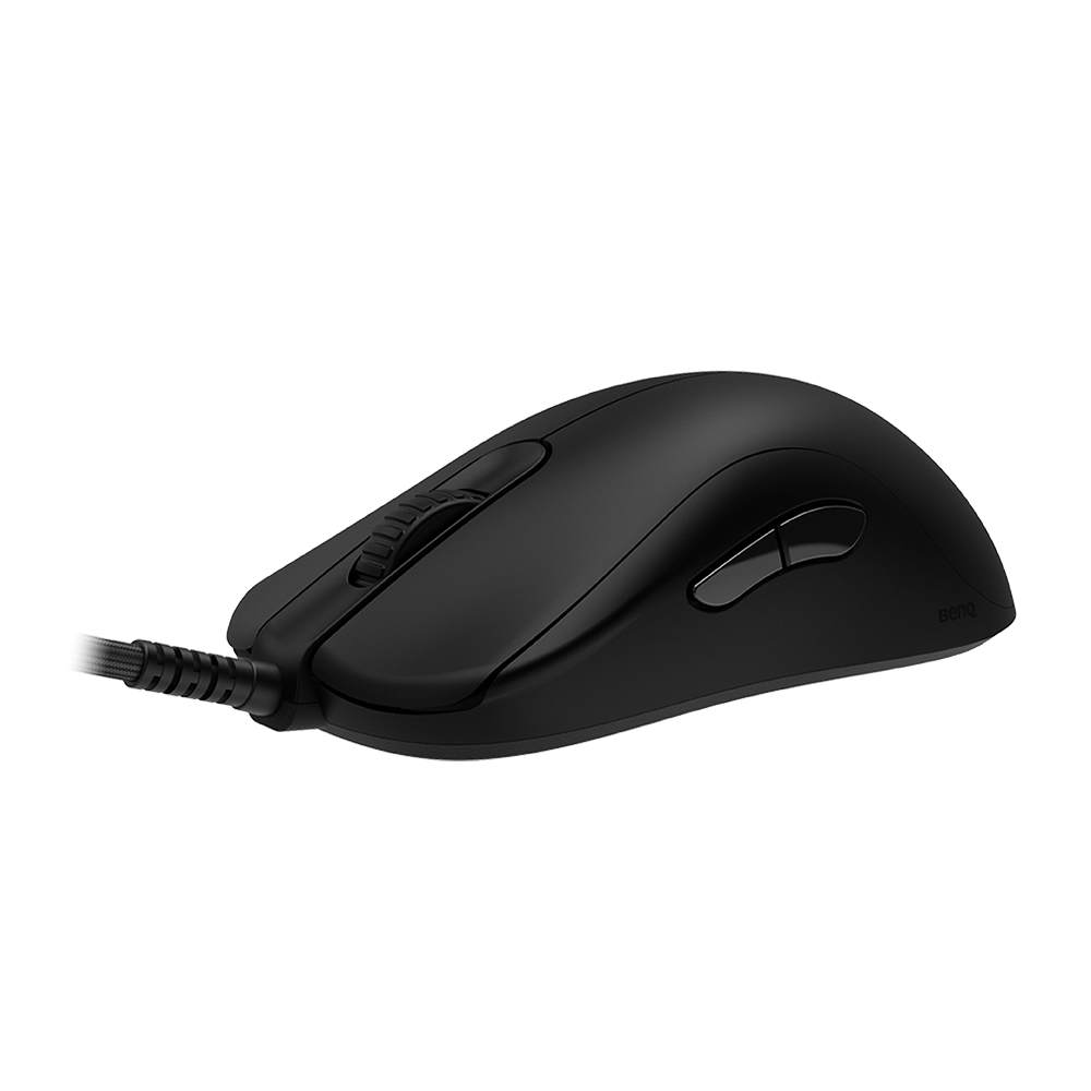 Мышь Zowie ZA13-C Black купить,0